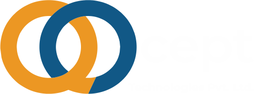 Qocept Technologies